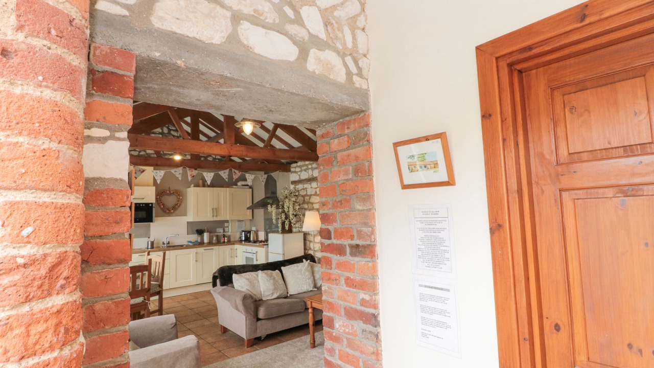 Photo of Others in Flamborough