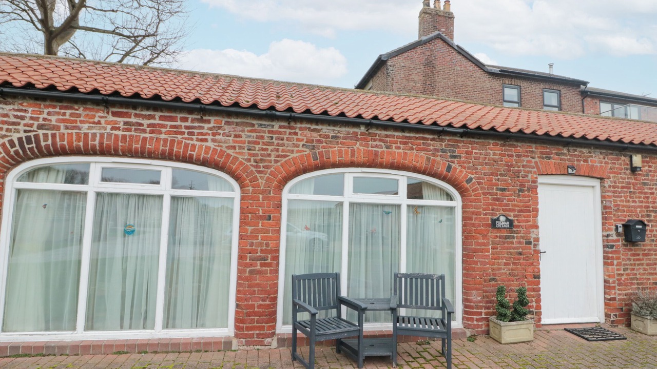 Photo of Outdoor in Flamborough