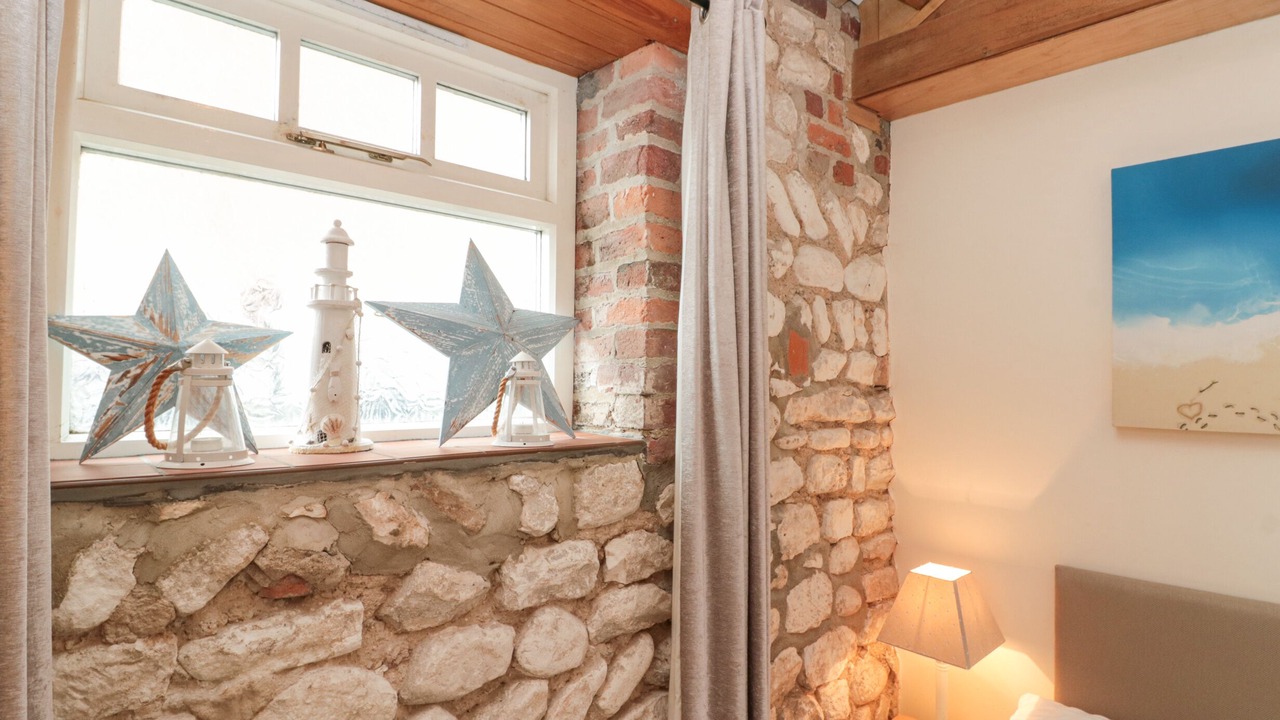 Photo of Others in Flamborough