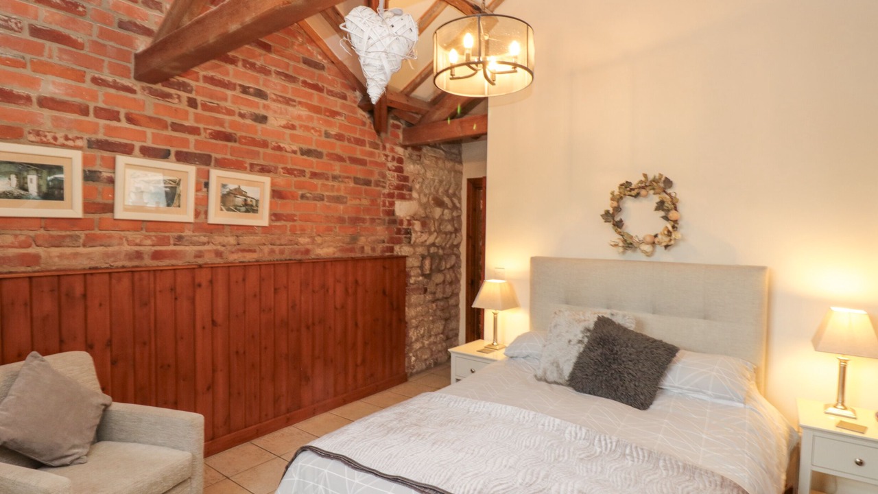 Photo of Others in Flamborough