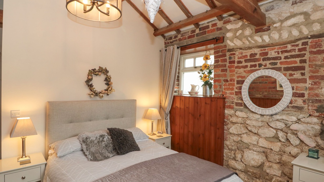 Photo of Others in Flamborough