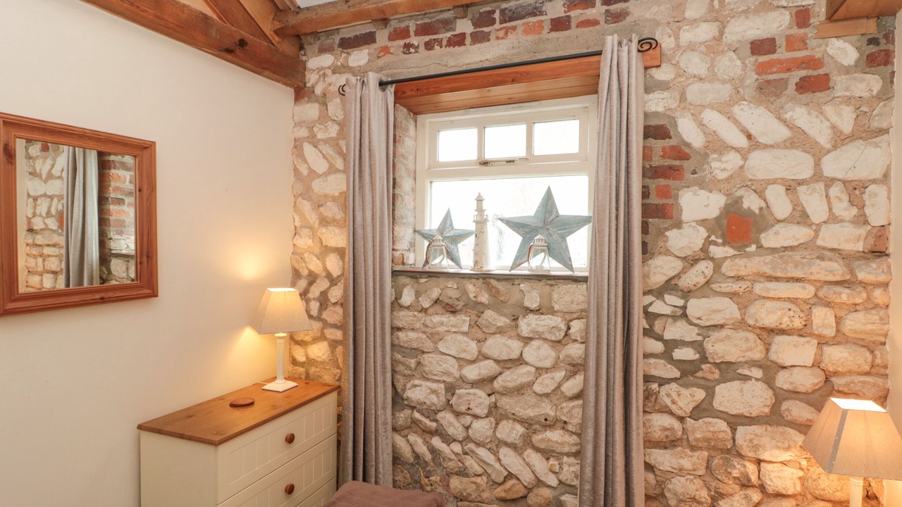 Photo of Others in Flamborough