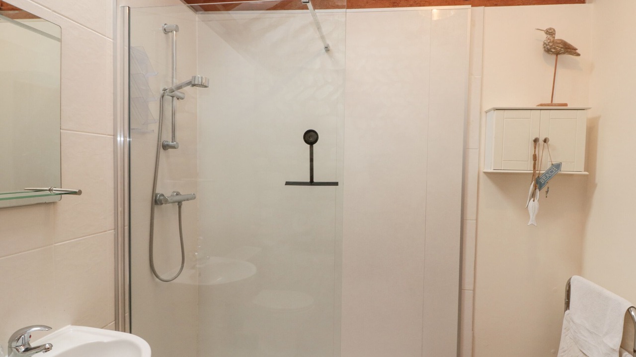 Photo of Others in Flamborough