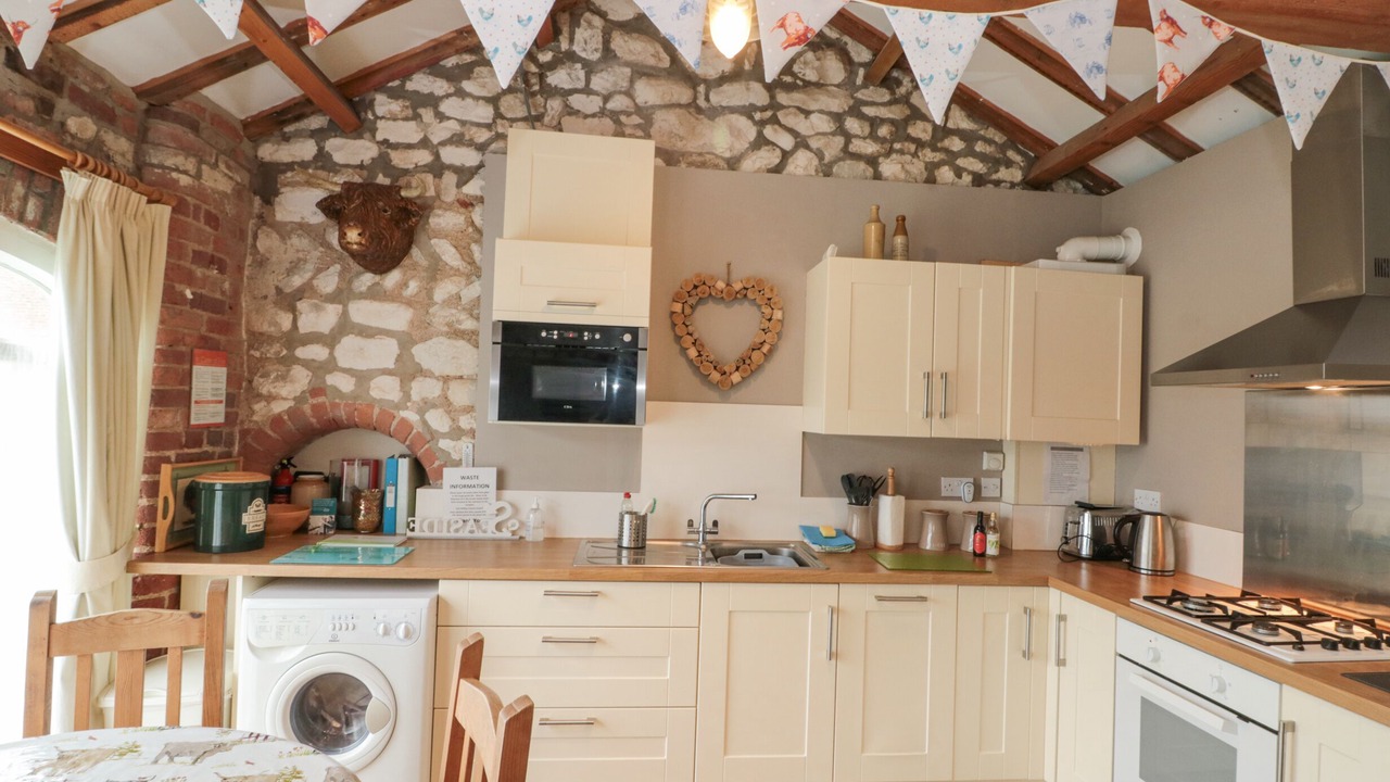 Photo of Others in Flamborough