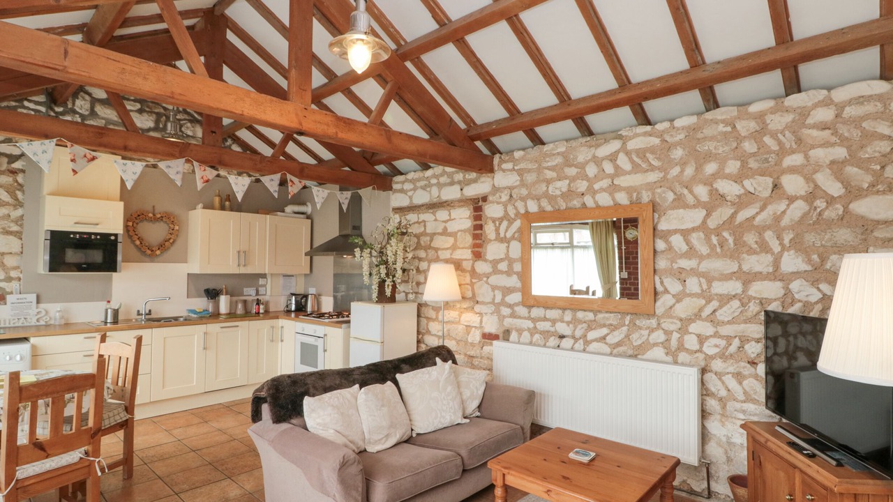 Photo of Livingroom in Flamborough