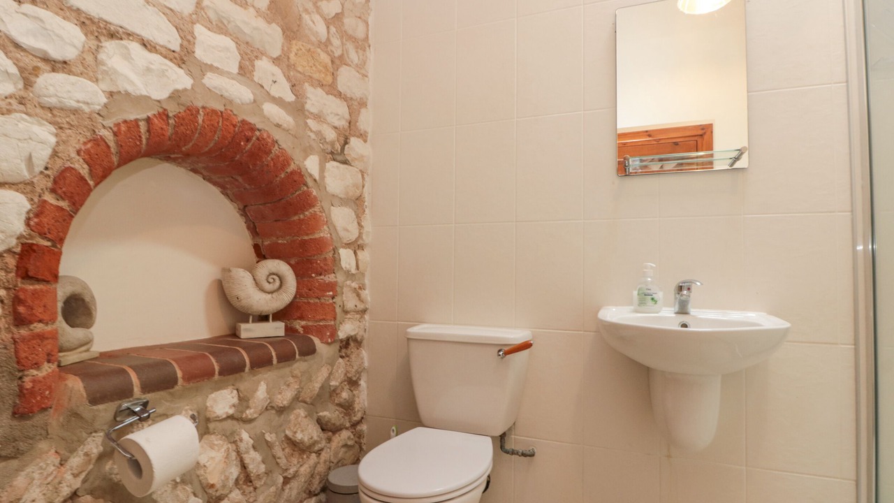 Photo of Others in Flamborough