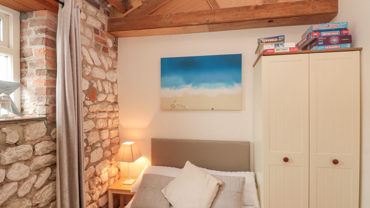 Photo of Others in Flamborough