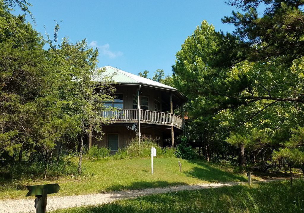 Photo of Outdoor in Huntsville