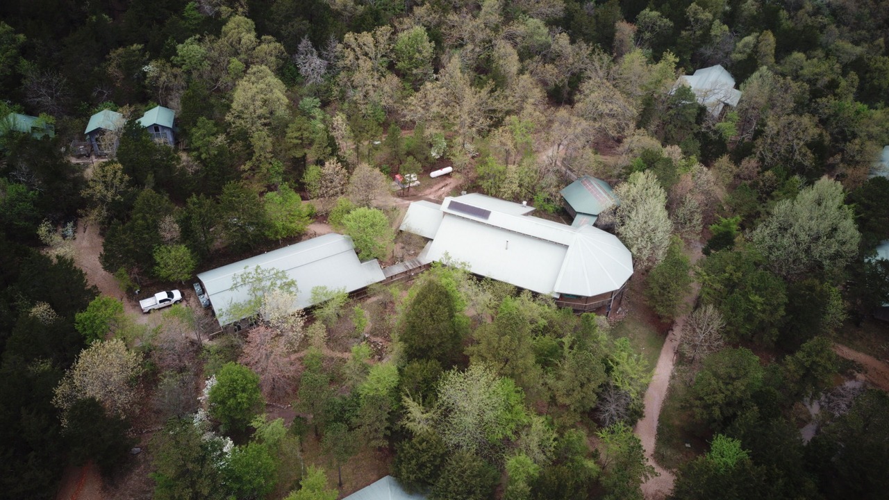 Photo of Outdoor in Huntsville