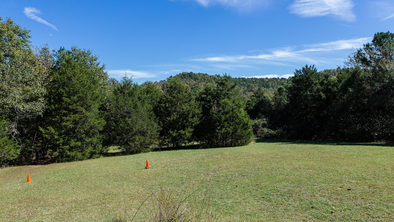 Photo of Others in Huntsville