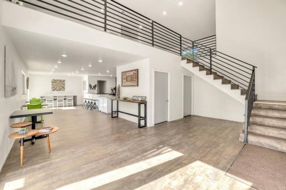 Photo of Livingroom in Winslow