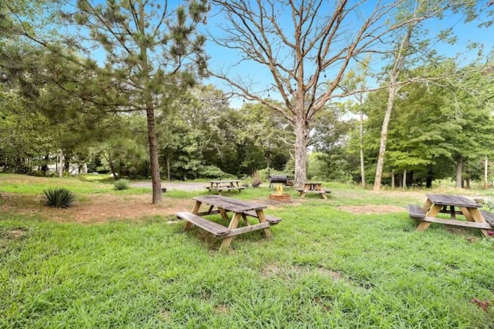 Photo of Outdoor in Winslow