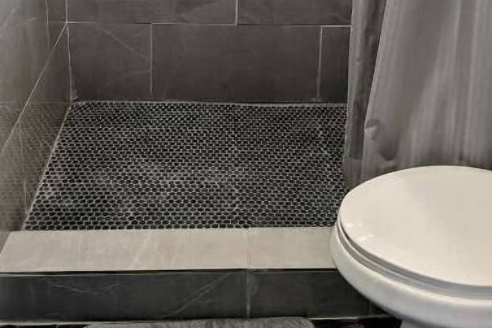 Photo of Bathroom in Winslow