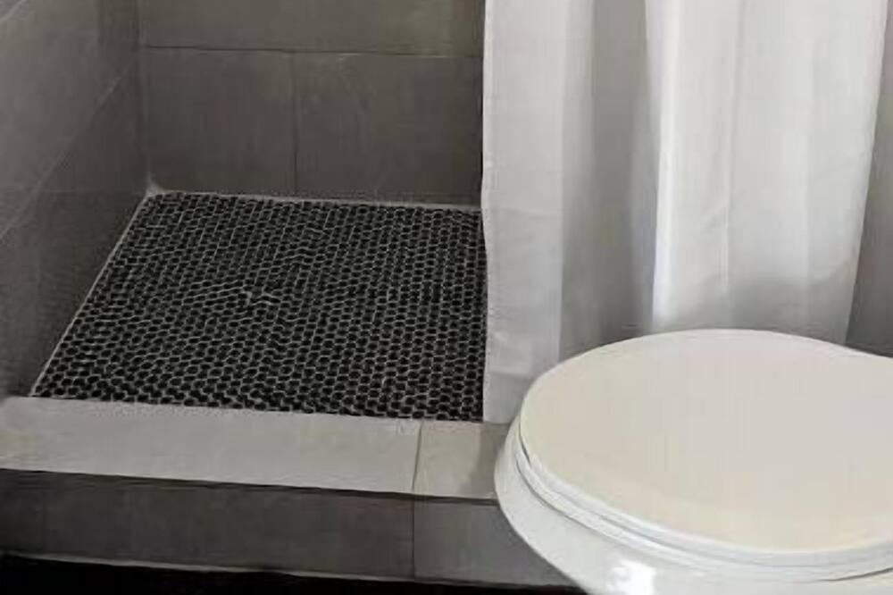 Photo of Bathroom in Winslow
