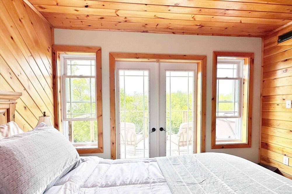 Photo of Bedroom in Sheffield