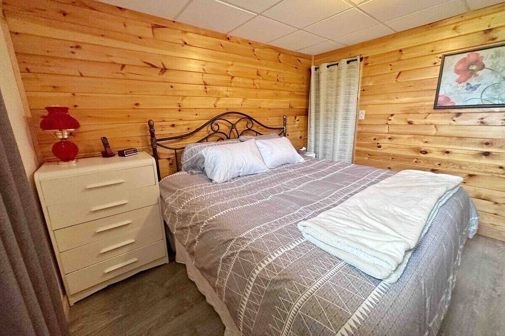 Photo of Bedroom in Sheffield