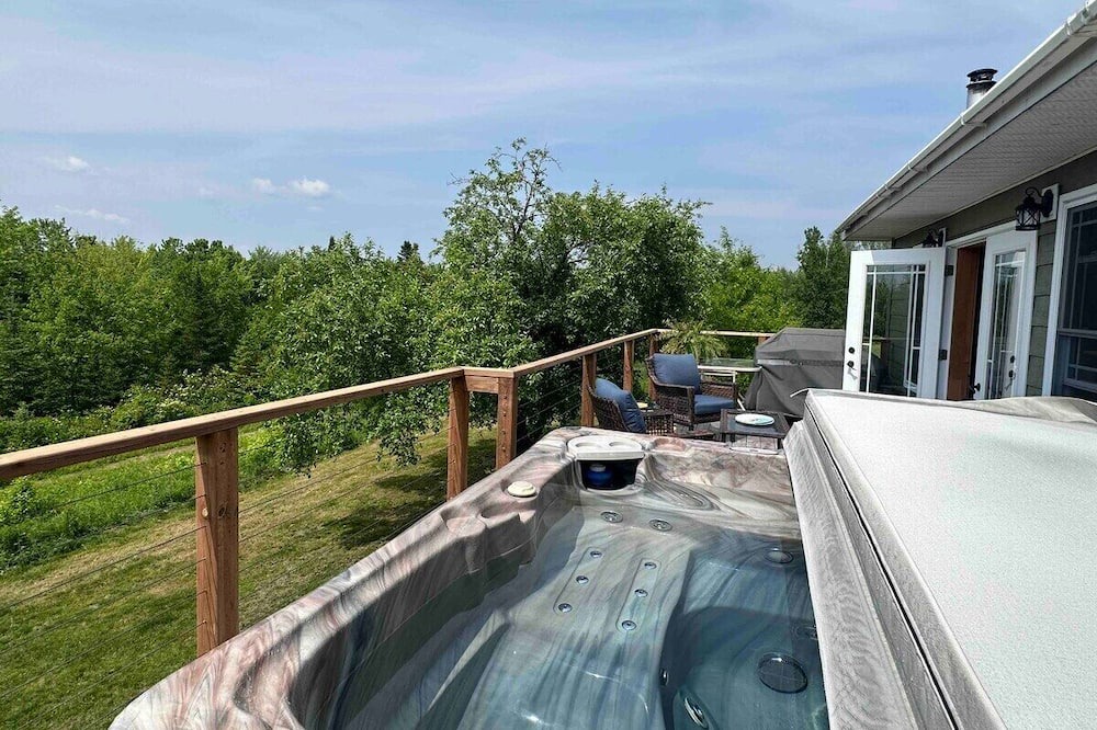 Photo of Outdoor in Sheffield