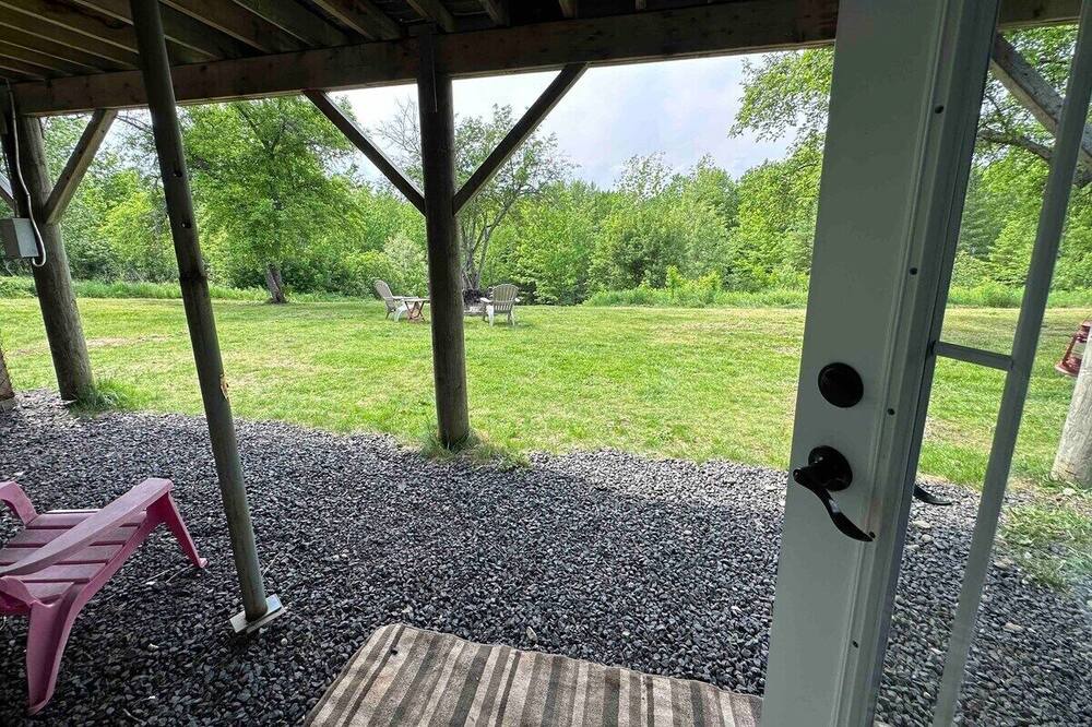 Photo of Outdoor in Sheffield