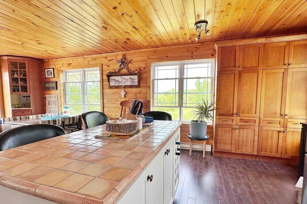 Photo of Kitchen in Sheffield