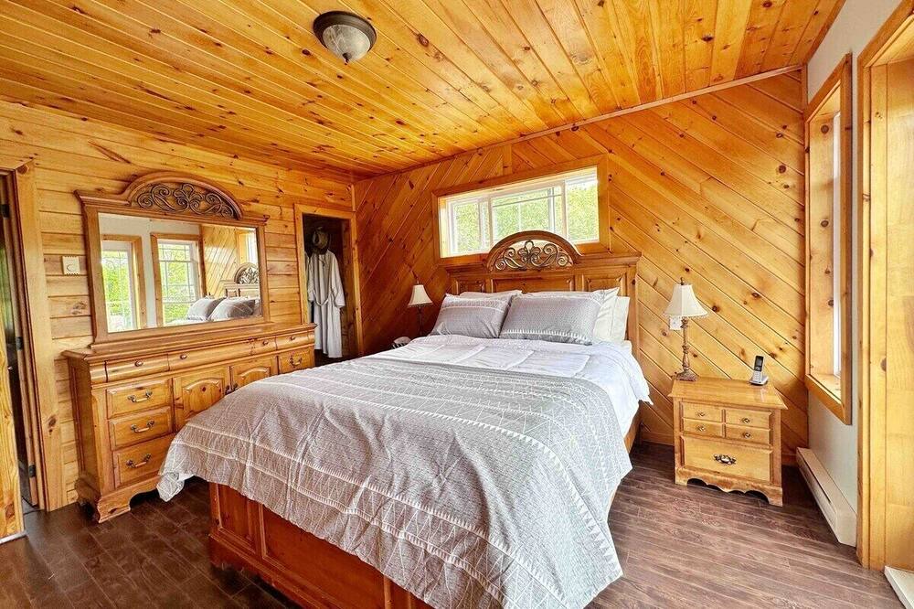 Photo of Bedroom in Sheffield
