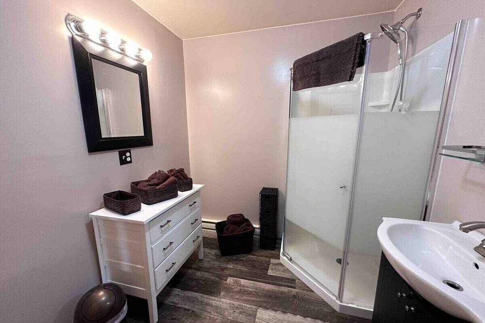 Photo of Bathroom in Sheffield
