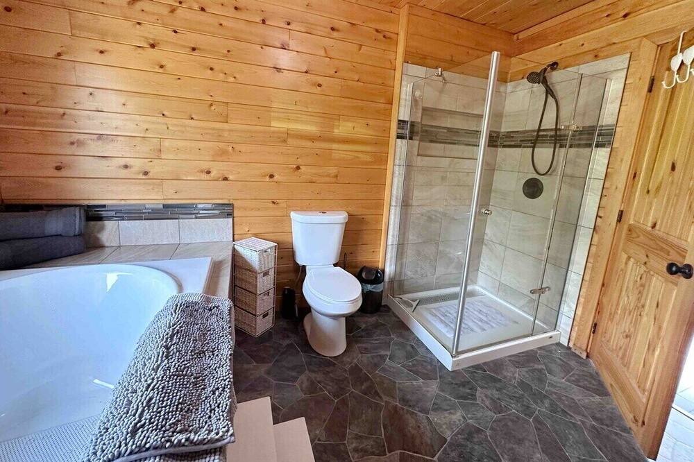 Photo of Bathroom in Sheffield