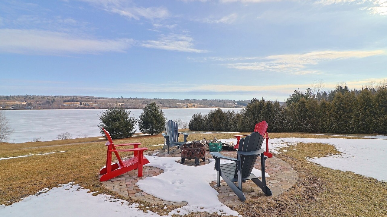 Photo of Outdoor in Queensbury