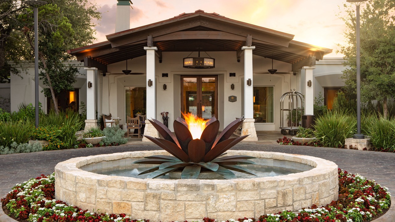Photo of Outdoor in Wetmore