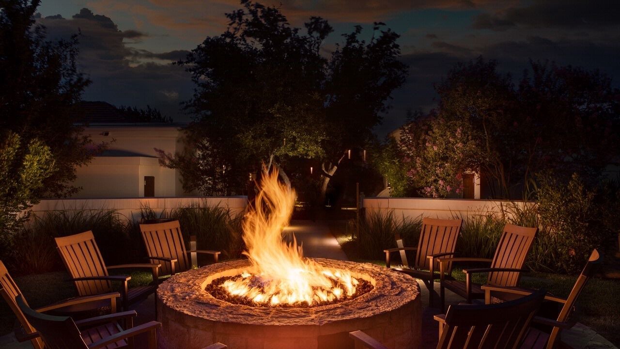 Photo of Outdoor in Wetmore