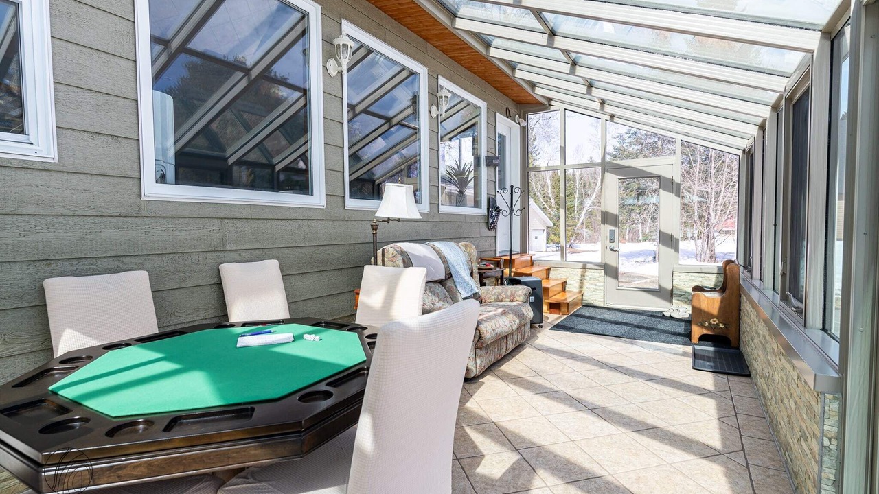 Photo of Outdoor in Notre-Dame-de-la-Merci