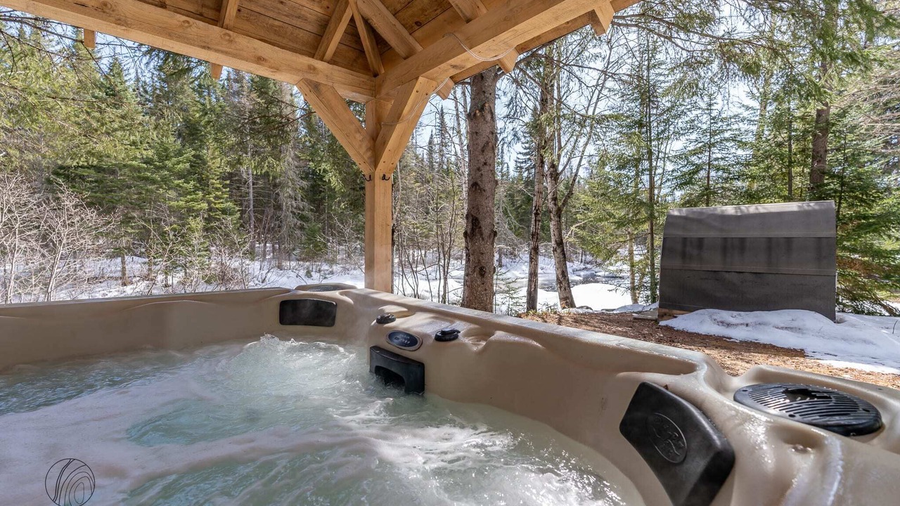Photo of Outdoor in Notre-Dame-de-la-Merci