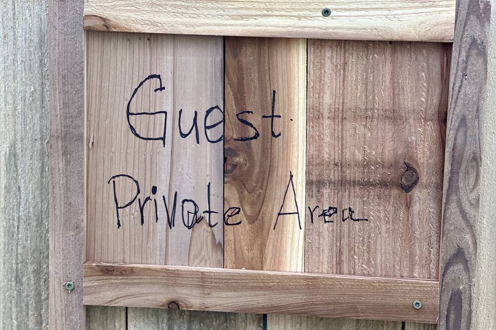 Photo of Outdoor in Boston Heights