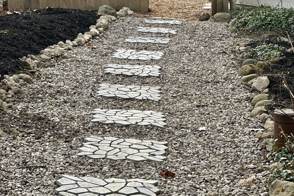 Photo of Outdoor in Boston Heights
