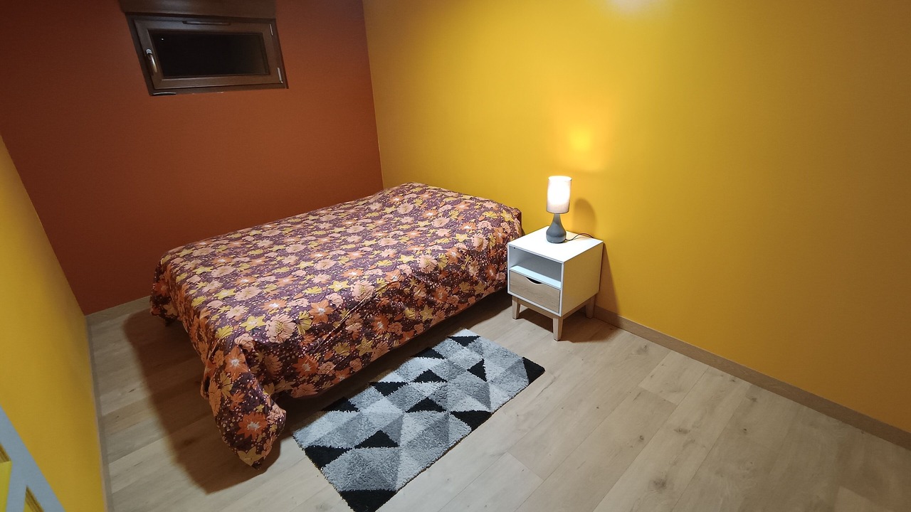 Photo of Others in Saint-Thibaud-de-Couz