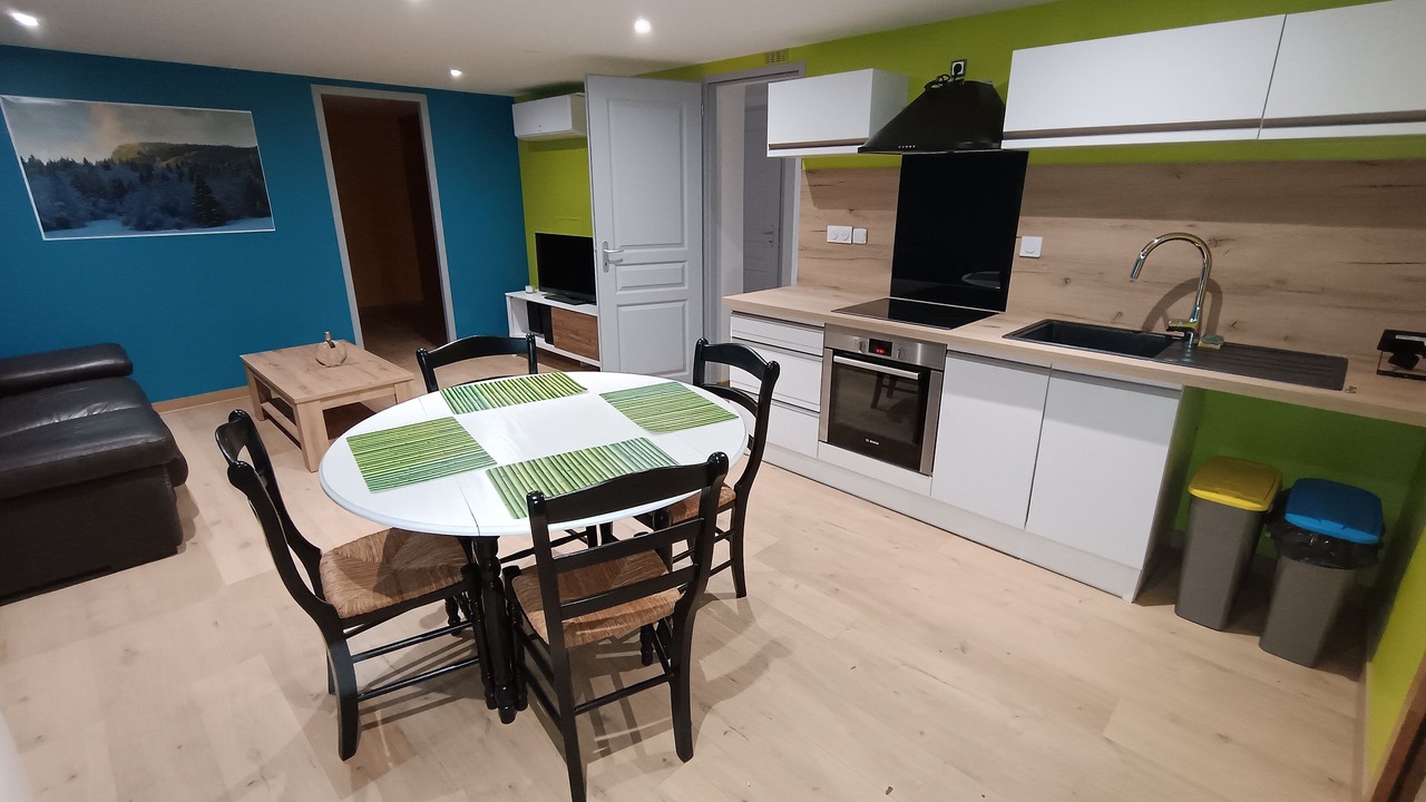 Photo of Others in Saint-Thibaud-de-Couz