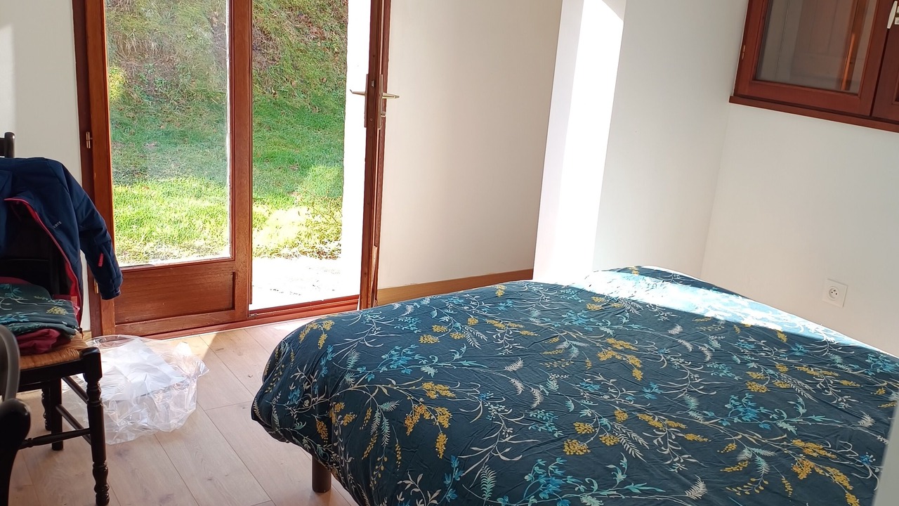 Photo of Others in Saint-Thibaud-de-Couz