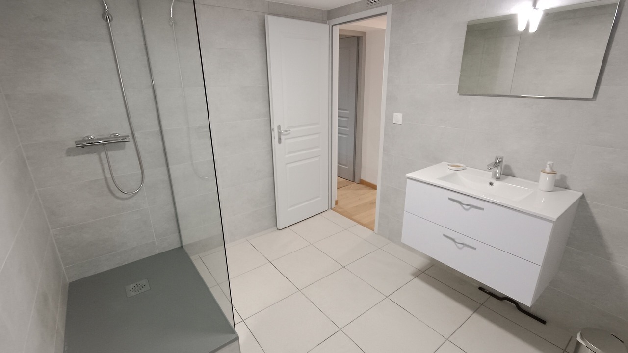 Photo of Others in Saint-Thibaud-de-Couz