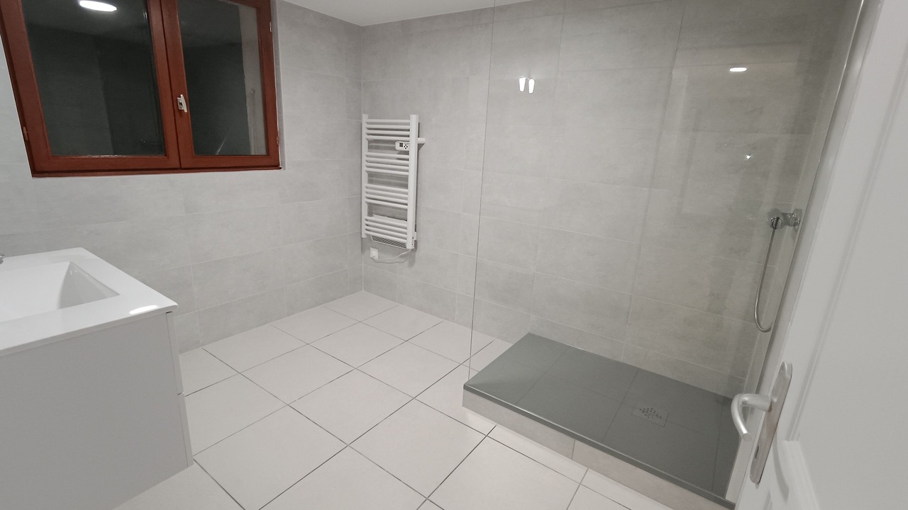 Photo of Others in Saint-Thibaud-de-Couz