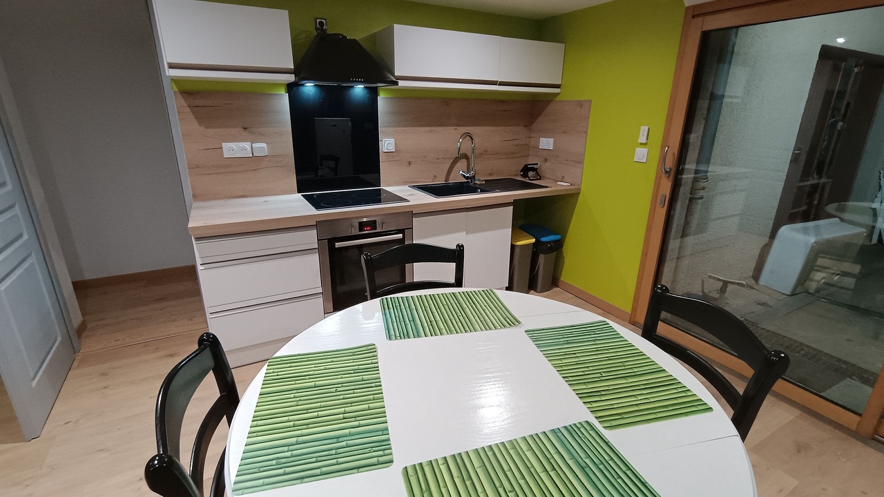 Photo of Others in Saint-Thibaud-de-Couz