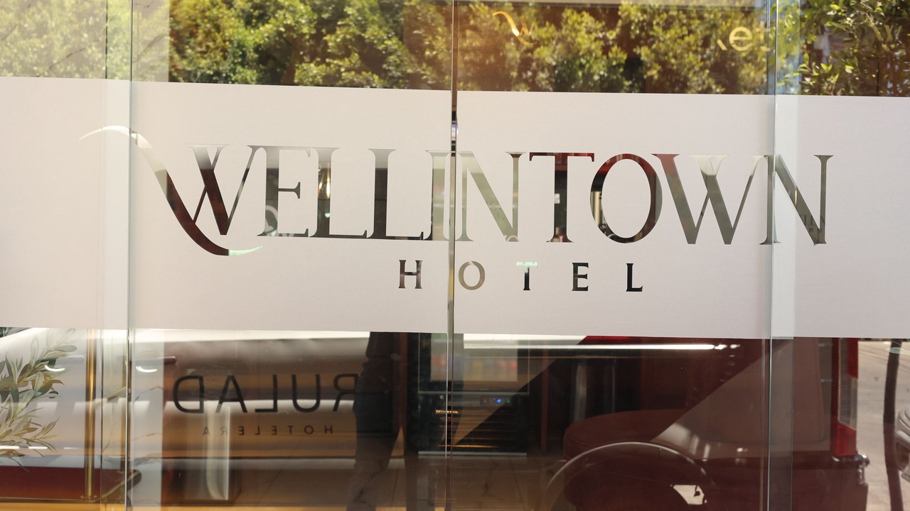 Photo of Outdoor in Centro