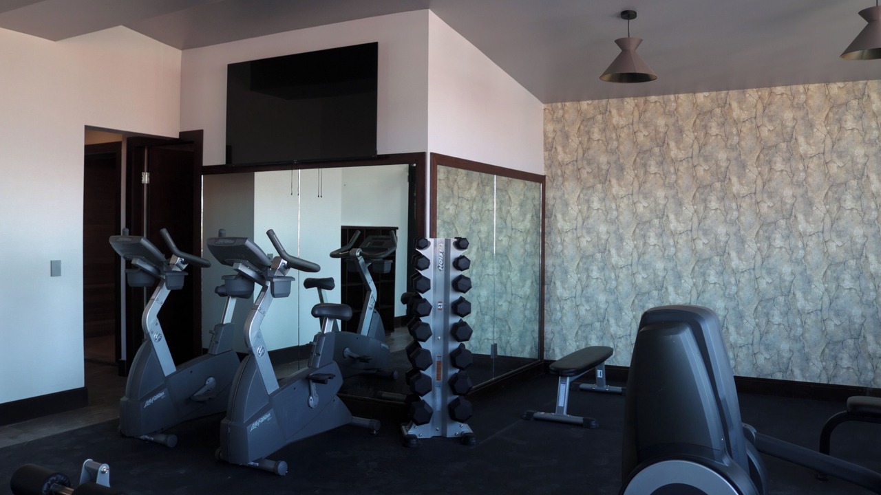 Photo of Others in Centro