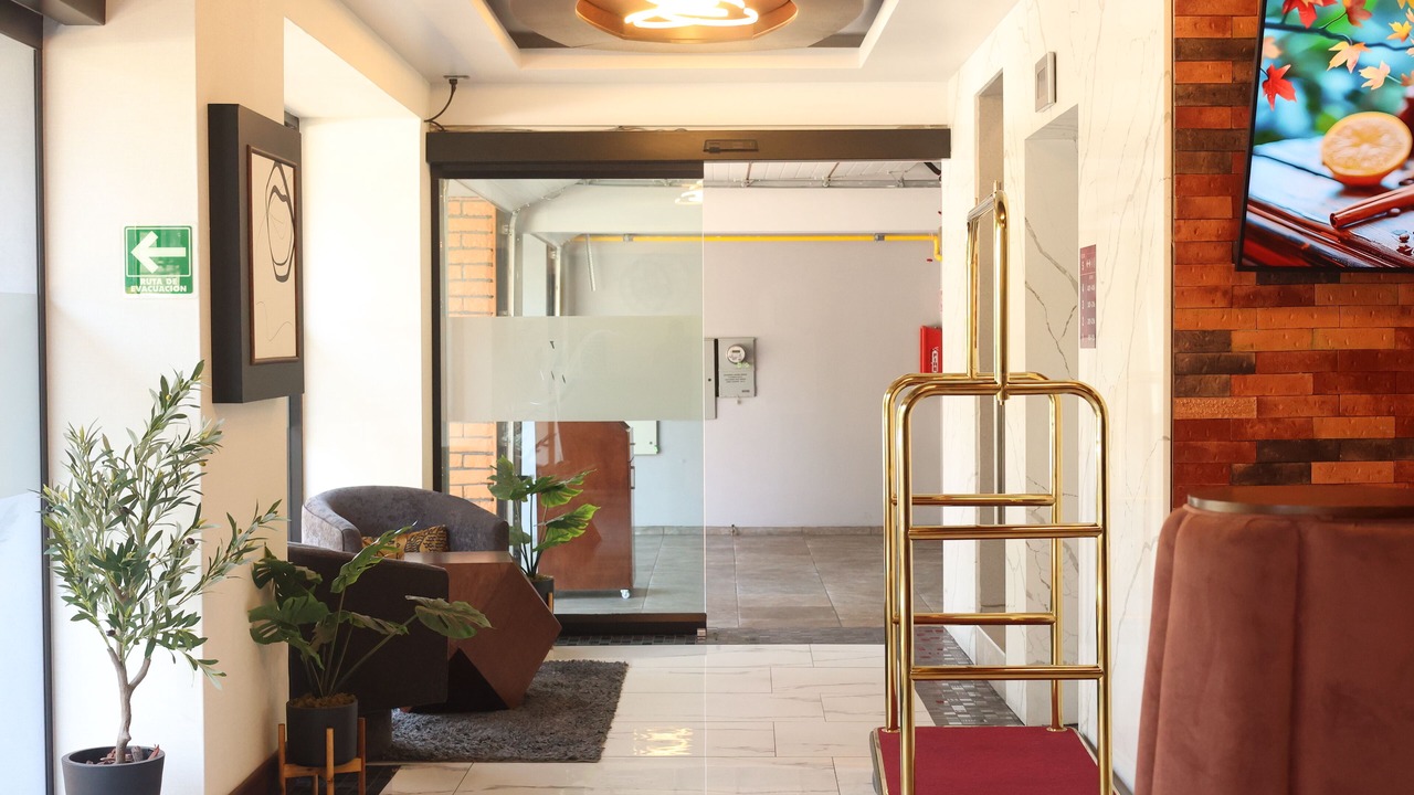 Photo of Others in Centro