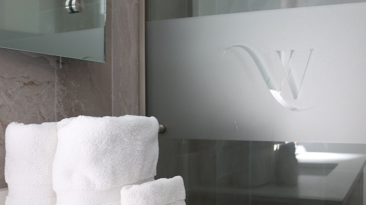 Photo of Others in Centro