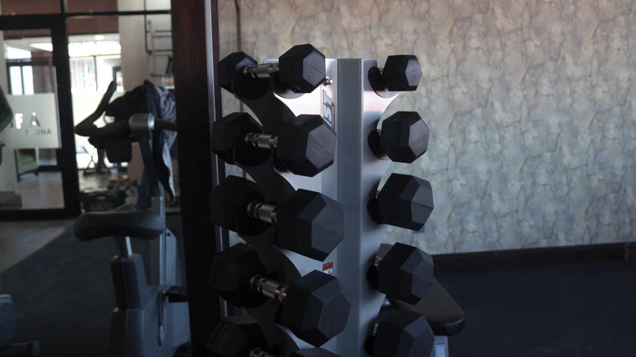 Photo of Others in Centro