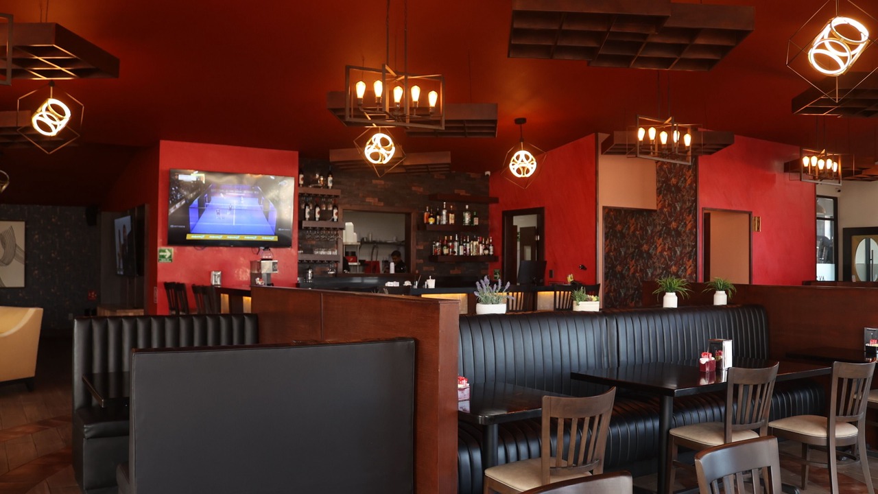 Photo of Others in Centro