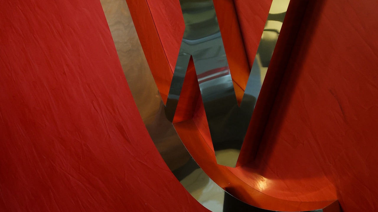 Photo of Others in Centro