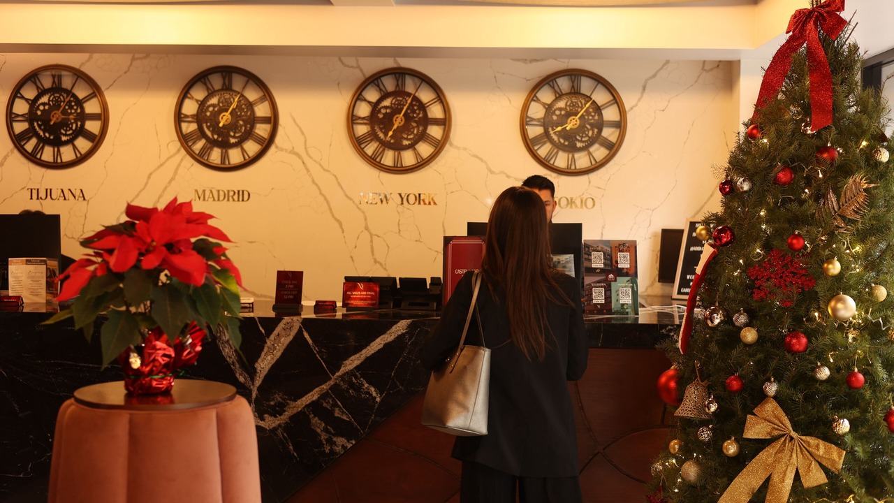 Photo of Others in Centro