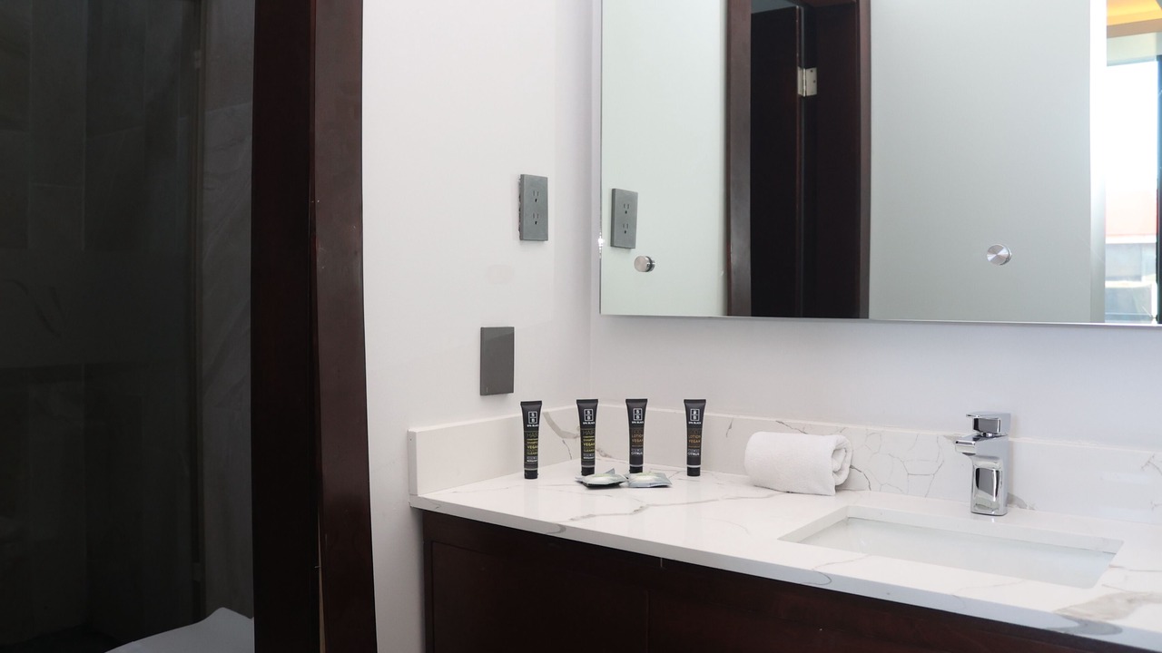 Photo of Others in Centro