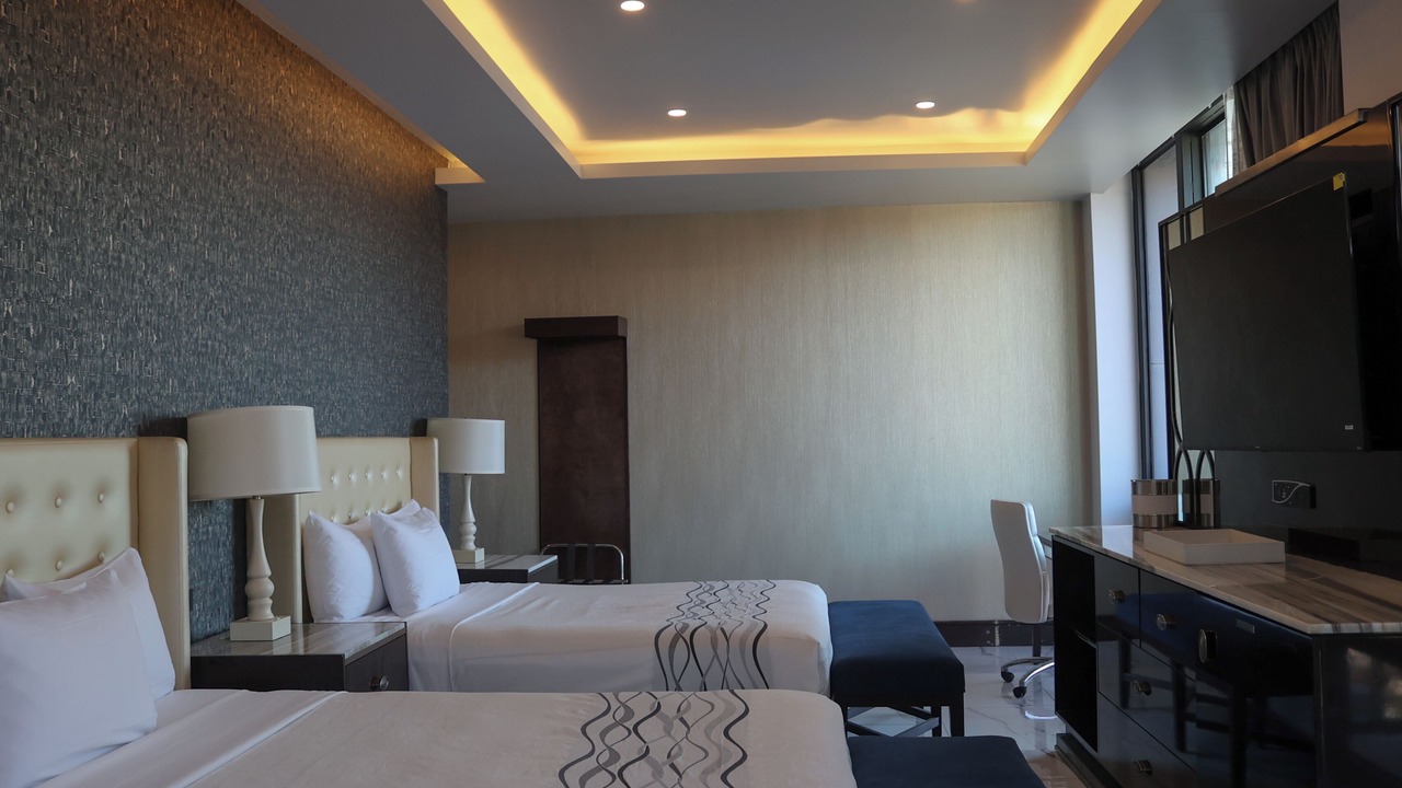 Photo of Bedroom in Centro