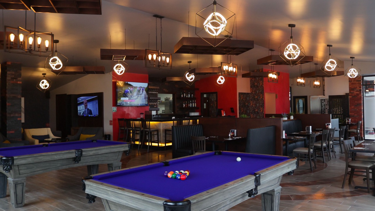 Photo of Others in Centro